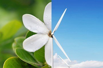 ABB PRESENTA IL PRIMO QUADRO DI MEDIA TENSIONE AL MONDO CHE PERMETTE DI PASSARE A UN GAS D’ISOLAMENTO GREEN IN QUALSIASI MOMENTO DELLA VITA DEL QUADRO